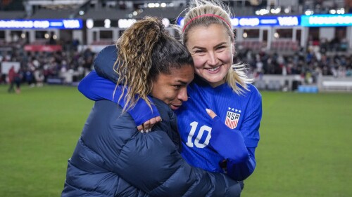 赛事转播权销售